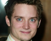 Elijah Wood