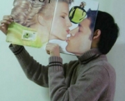 beijando-a-revista.jpg