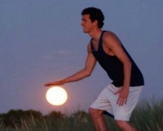 basquete-com-sol.jpg
