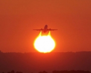 desenhando-o-sol.jpg