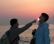 engolindo-o-sol.jpg