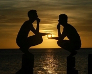 meditacao-com-sol.jpg