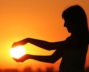 poder-do-sol.jpg