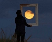 quadro-com-sol.jpg
