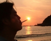 sol-cigarro.jpg