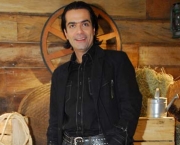 fabio-arruda-10.jpg