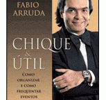 fabio-arruda-14.jpg