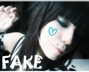 fotos-fake8_0