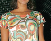 fernanda-paes-leme-16.jpg