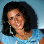 fernanda-paes-leme-4.jpg