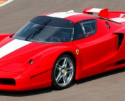 FXX