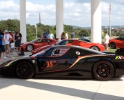 Fotos Ferrari FXX (15)