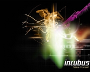 incubus-13