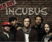 incubus-3