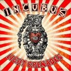 incubus-9