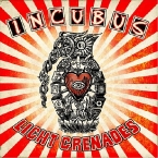 incubus-9