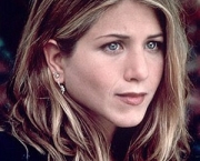 jennifer_aniston-14