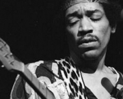 Fotos Jimmy Hendrix (1)