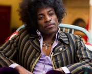Fotos Jimmy Hendrix (4)