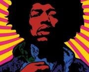 Fotos Jimmy Hendrix (6)