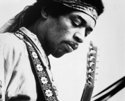 Fotos Jimmy Hendrix (8)