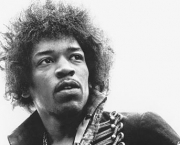 Fotos Jimmy Hendrix (9)
