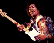 Fotos Jimmy Hendrix (10)