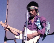 Fotos Jimmy Hendrix (14)