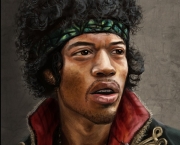 Fotos Jimmy Hendrix (15)