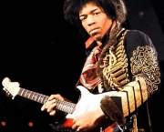 Fotos Jimmy Hendrix (16)