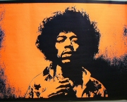 Fotos Jimmy Hendrix (17)