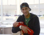 fotos-jogador-neymar-13