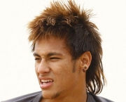fotos-jogador-neymar-14