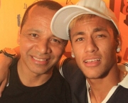 fotos-jogador-neymar-2