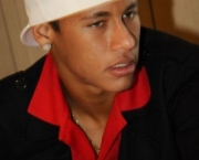 fotos-jogador-neymar-21