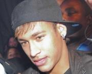 fotos-jogador-neymar-24