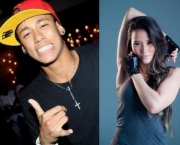 fotos-jogador-neymar-3