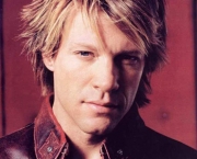 Fotos Jon Bon Jovi (1).jpg