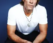 Fotos Jon Bon Jovi (2).jpg
