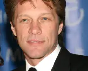 Fotos Jon Bon Jovi (4).jpg