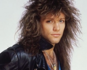Fotos Jon Bon Jovi (7).jpg