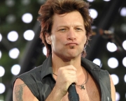 Fotos Jon Bon Jovi (8).jpg