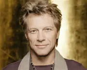 Fotos Jon Bon Jovi (10).jpg