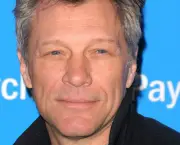 Fotos Jon Bon Jovi (13).jpg