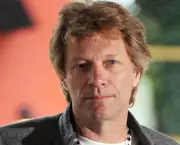 Fotos Jon Bon Jovi (14).jpg