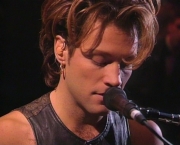 Fotos Jon Bon Jovi (17).jpg