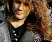 Fotos Jon Bon Jovi (18).jpg
