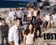 lost-12.jpg