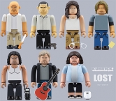 lost-4.jpg