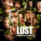 lost-5.jpg